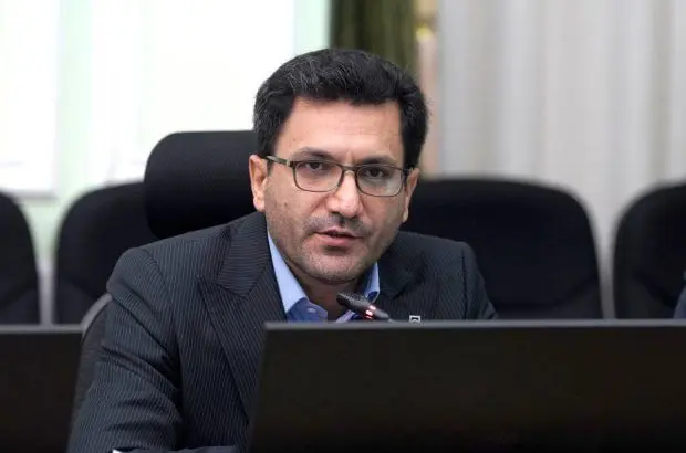 گوش شنوای بانک مسکن برای مشتریان / پاسخگویی فعال به حدود ۱۰۰ هزار پرسش در سال ۱۴۰۳
