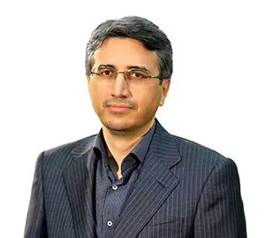 مدیر عامل شرکت سرمایه‌گذاری گروه توسعه ملی (وبانک) معرفی شد
