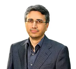 مدیر عامل شرکت سرمایه‌گذاری گروه توسعه ملی (وبانک) معرفی شد
