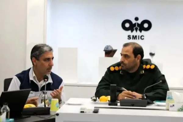 فولاد سنگان ، الگوی توسعه صنعتی و جهادی شرق کشور
