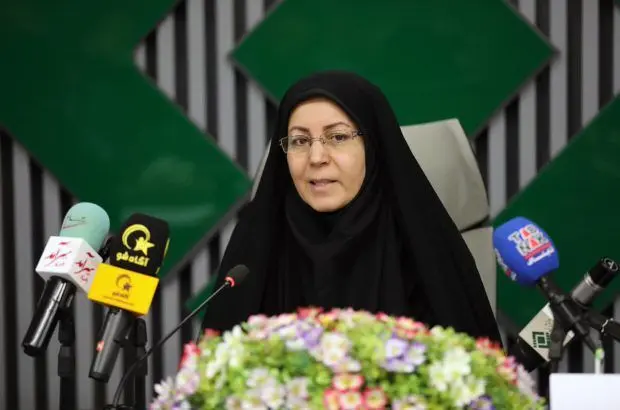 لازمه حضور فعال پژوهشکده بیمه در تدوین قوانین و مقررات/ صنعت بیمه چالش هایی در جذب نخبگان دانشگاهی دارد
