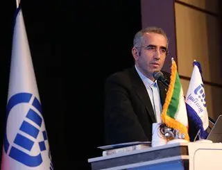 داشبورد هوش مصنوعی بیمه آسیا زمینه‌ساز ارتقای کیفیت خدمات است
