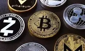 آخرین وضعیت بازار رمزارزها در جهان/سود استخراج بیت‌کوین صعودی می‌شود؟

