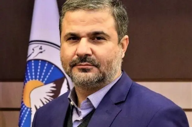 افزایش ۶۲ درصدی پرتفوی بیمه ایران در سه ماهه نخست سال ۱۴۰۲ محقق شد
