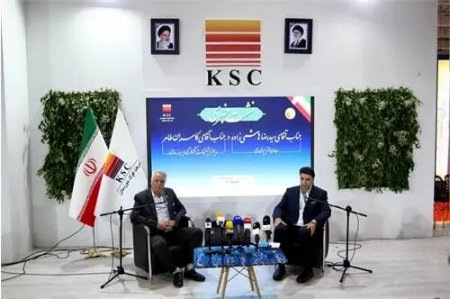 کاهش ۳۰ درصدی حاشیه سود صنعت در یک دهه/ بازنگری در مدل‌های تولید و سرمایه‌گذاری
