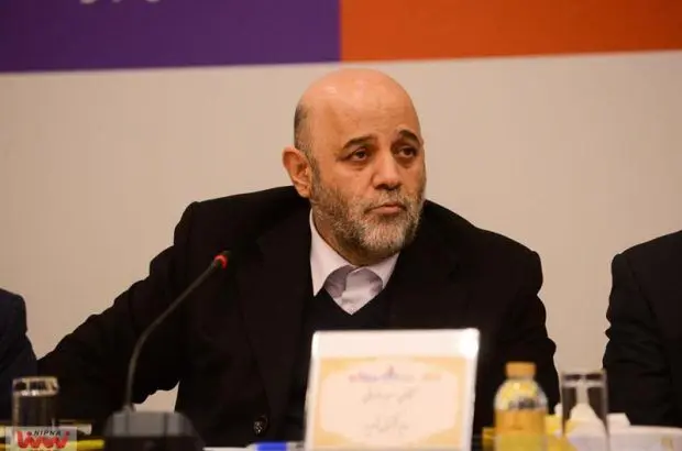 اشتراک تجربه و جانشین پروری در مجتمع های پتروشیمی باید نهادینه شود
