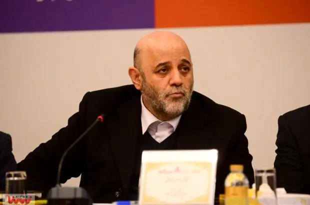 اشتراک تجربه و جانشین پروری در مجتمع های پتروشیمی باید نهادینه شود
