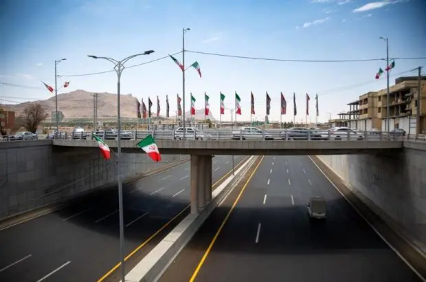 تحقق نمونه‌ موفقی از اقتصاد چرخشی توسط فولاد مبارکه
