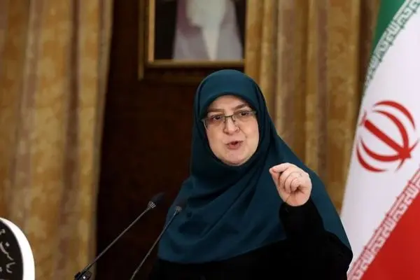 بازگشت ۷۰۰ کیلوگرم شمش طلا به کشور

