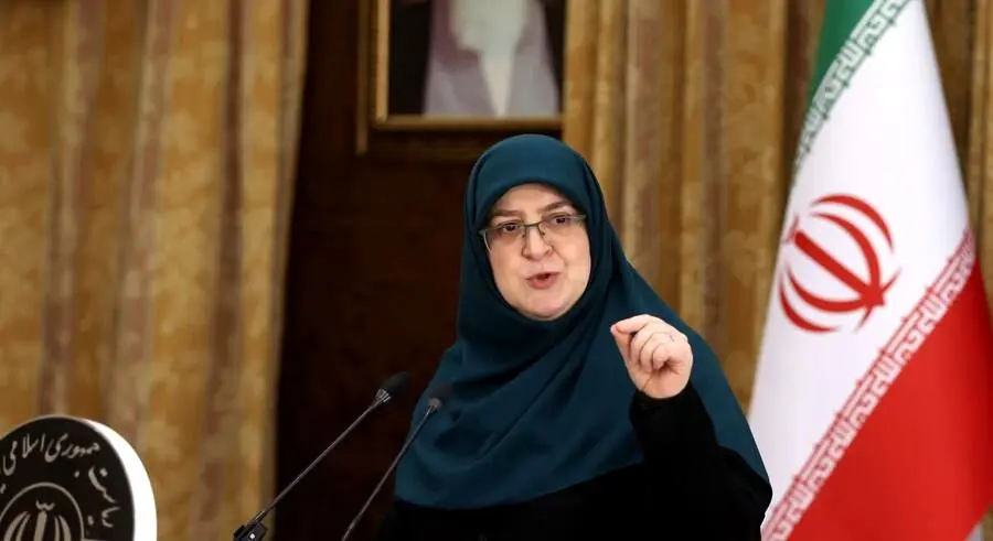 بازگشت ۷۰۰ کیلوگرم شمش طلا به کشور

