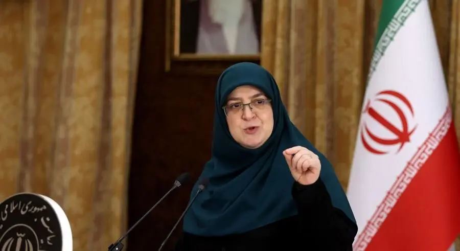 بازگشت ۷۰۰ کیلوگرم شمش طلا به کشور

