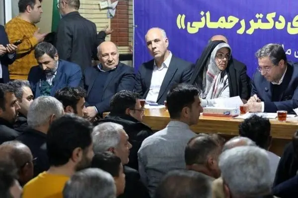 مجوز تردد خودروی پلاک منطقه آزاد ماکو در سطح استان آذربایجان غربی صادر شد
