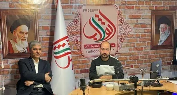 شرکت پتروشیمی شیراز در مسیر جهاد اقتصادی
