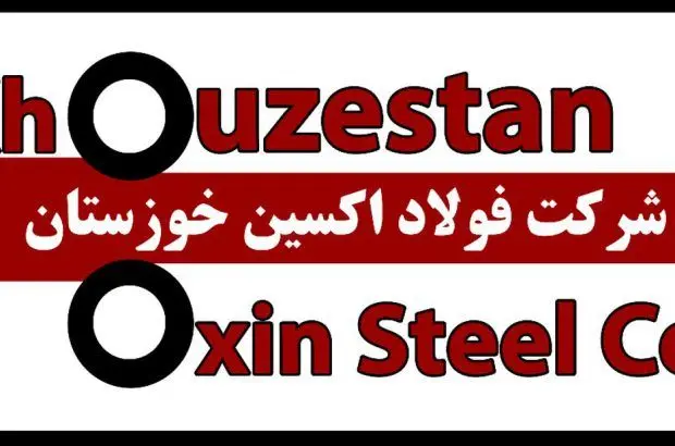 نشست مشترک و هم اندیشی مدیران حراست شرکت های تابعه هلدینگ صبا انرژی
