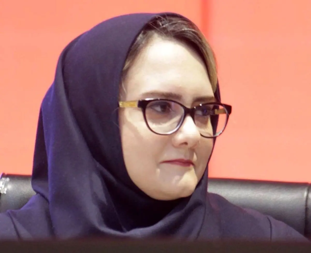 تمدید خودکار کارت‌های بانکی بانک گردشگری با تاریخ انقضای اسفند
