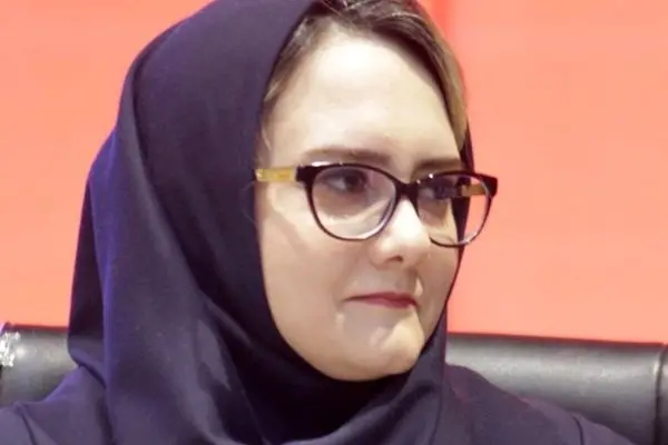 تمدید خودکار کارت‌های بانکی بانک گردشگری با تاریخ انقضای اسفند
