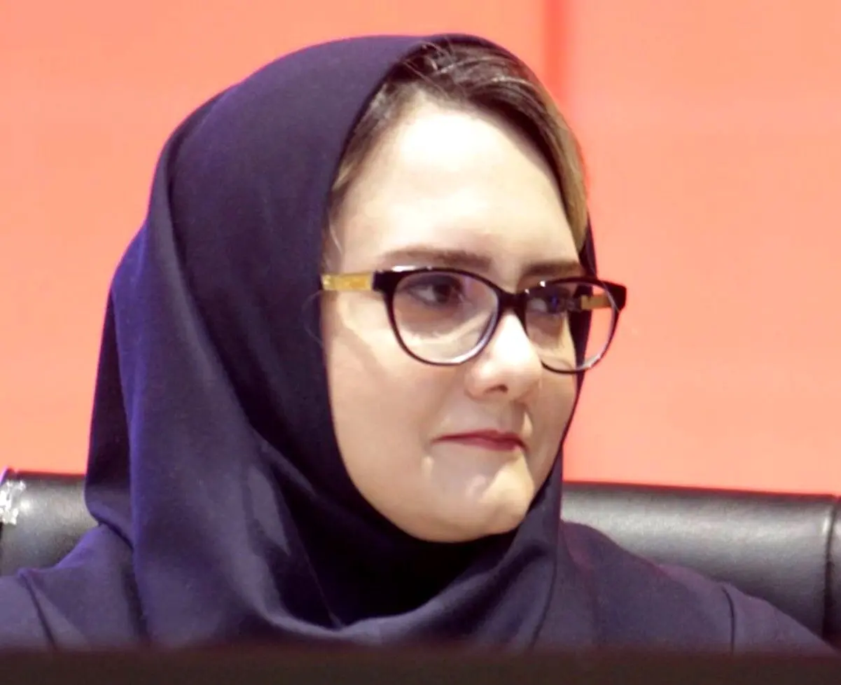 تمدید خودکار کارت‌های بانکی بانک گردشگری با تاریخ انقضای اسفند

