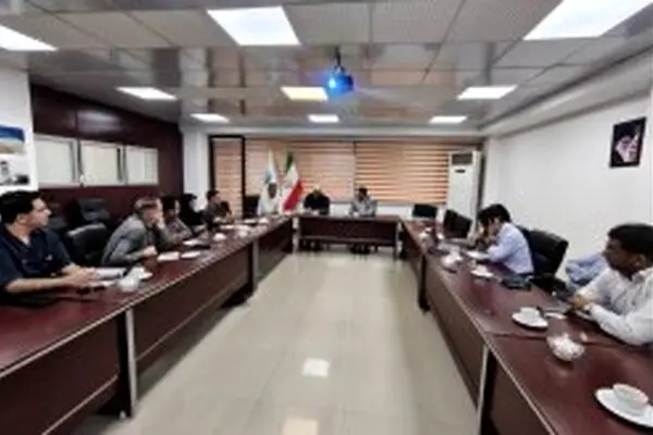 تأکید بر ضرورت همکاری کیشوندان در حذف کانون‌های تکثیر پشه آئدس
