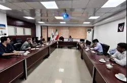تأکید بر ضرورت همکاری کیشوندان در حذف کانون‌های تکثیر پشه آئدس
