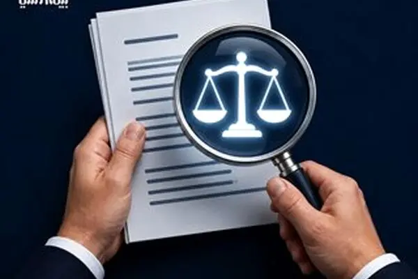  جلوگیری بیمه آسیا از پرداخت بیش از ۱۶۲ میلیارد ریال خسارت غیرموجه
