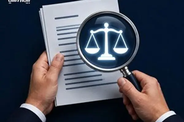  جلوگیری بیمه آسیا از پرداخت بیش از ۱۶۲ میلیارد ریال خسارت غیرموجه
