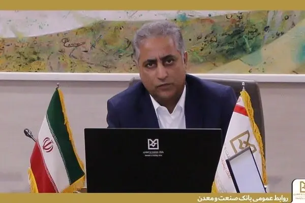 وصول مطالبات، بازگرداندن سرمایه به چرخه اقتصاد و به گردش درآوردن مجدد چرخ تولید و اشتغال است
