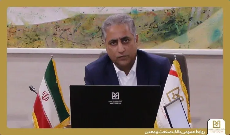 وصول مطالبات، بازگرداندن سرمایه به چرخه اقتصاد و به گردش درآوردن مجدد چرخ تولید و اشتغال است
