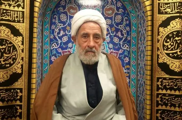 فعالیت‌های عام‌المنفعه بانک مسکن با تکیه بر منابع قرض‌الحسنه مردمی
