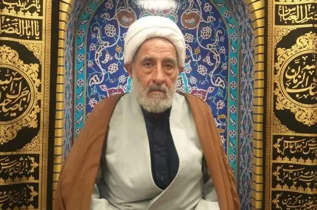فعالیت‌های عام‌المنفعه بانک مسکن با تکیه بر منابع قرض‌الحسنه مردمی
