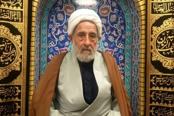 فعالیت‌های عام‌المنفعه بانک مسکن با تکیه بر منابع قرض‌الحسنه مردمی
