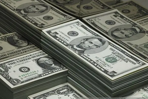 قیمت دلار توافقی امروز شنبه ۴ بهمن ۱۴۰۴
