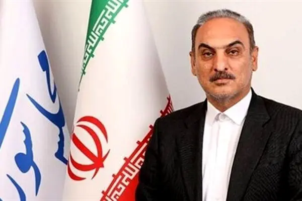  «نوی‌پو» بانک کشاورزی دسترسی تولیدکنندگان به منابع مالی را تسهیل کرد
