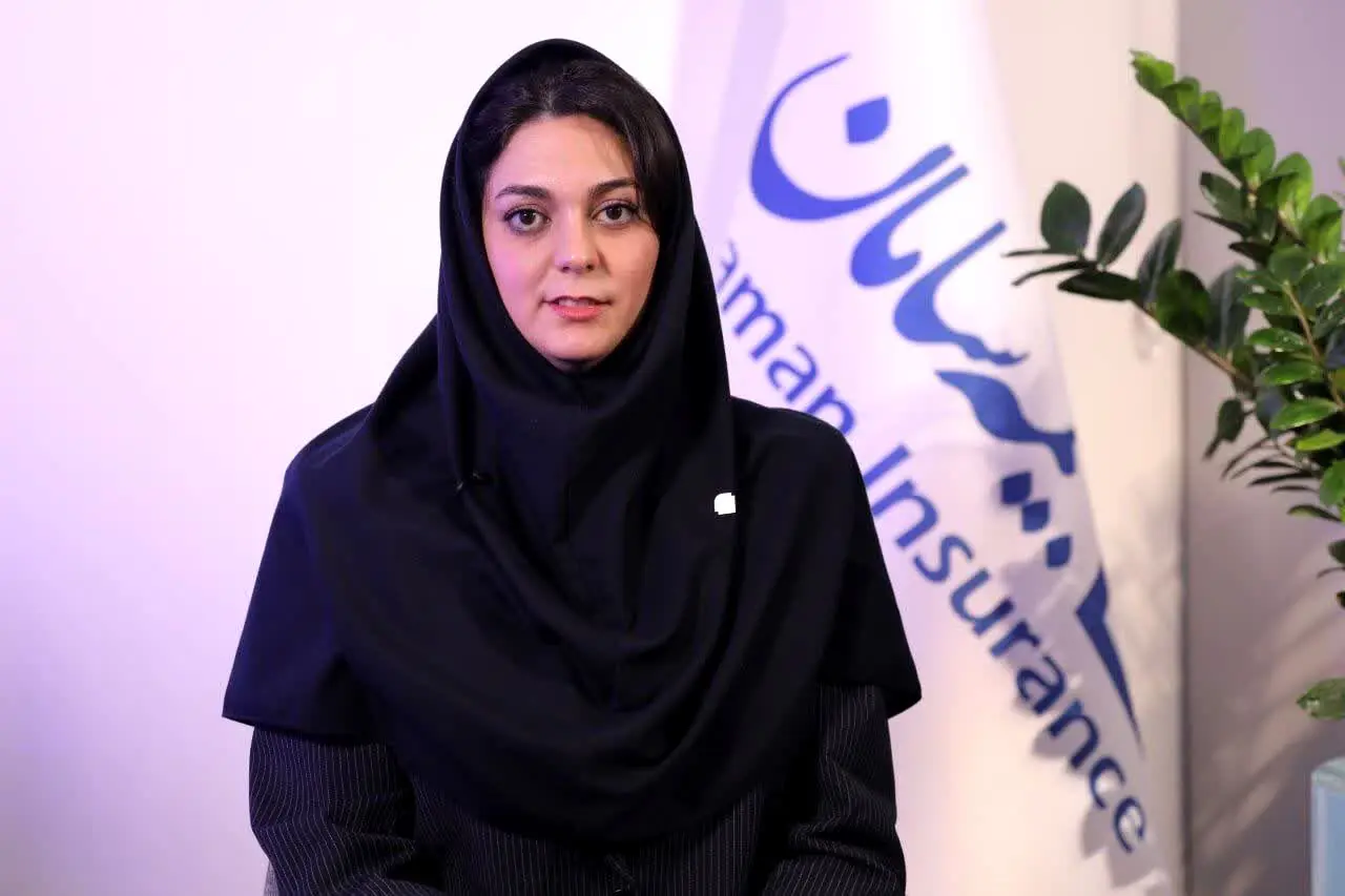 لزوم بهره‌‌مندی صنعت بیمه از کارکردهای غیرنظارتی «رسانه»

