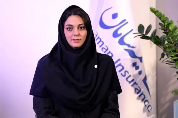 لزوم بهره‌‌مندی صنعت بیمه از کارکردهای غیرنظارتی «رسانه»
