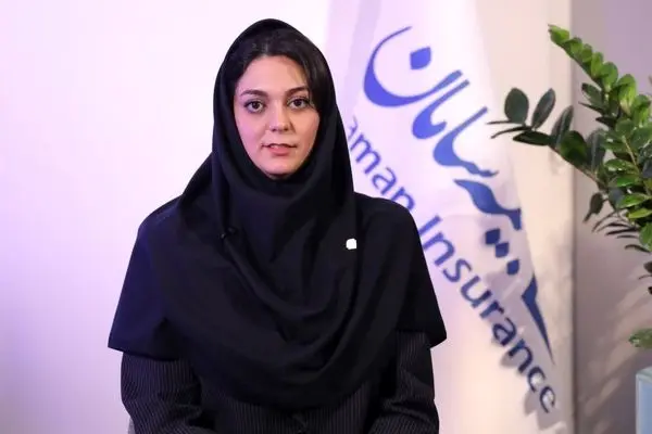 لزوم بهره‌‌مندی صنعت بیمه از کارکردهای غیرنظارتی «رسانه»
