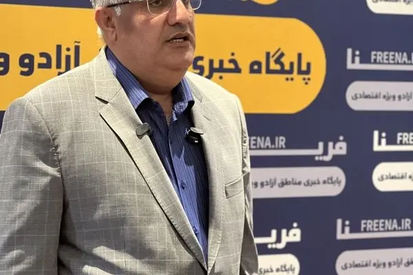 چابهار؛ حلقه اتصال کریدورهای بین‌المللی شرق و غرب