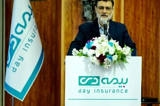 توفیقات روزافزون و پیاپی بیمه دی، موجب ارتقاء سطح توقعات بیمه‌گذاران و بیمه‌شدگان شده است
