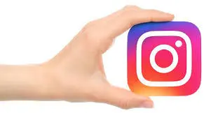 اینستاگرام اطلاعات دنبال‌کنندگان کاربران ایرانی را پنهان کرد
