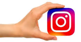 اینستاگرام اطلاعات دنبال‌کنندگان کاربران ایرانی را پنهان کرد
