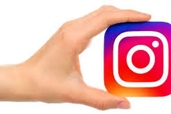 اینستاگرام اطلاعات دنبال‌کنندگان کاربران ایرانی را پنهان کرد
