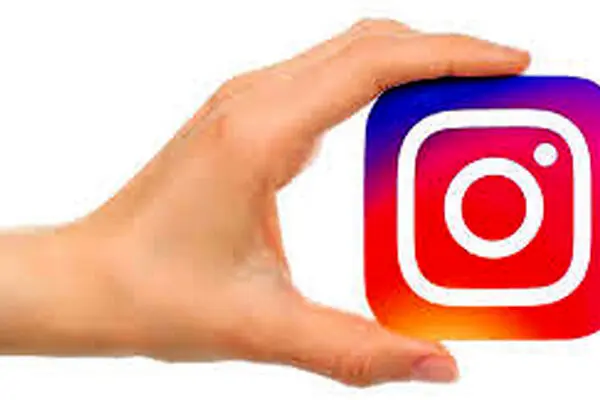 اینستاگرام اطلاعات دنبال‌کنندگان کاربران ایرانی را پنهان کرد
