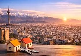 زمان تبدیل ارز و طلا به مسکن فرا رسیده است / تقاضا برای خرید مسکن در آستانه شب عید بالا می‌رود
