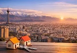 زمان تبدیل ارز و طلا به مسکن فرا رسیده است / تقاضا برای خرید مسکن در آستانه شب عید بالا می‌رود
