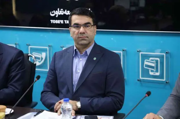 موفقیت در عرصه بانکداری نیازمند توجه به ارتباطات انسانی است
