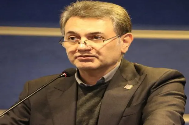 باید به شکلی عمل کرد که بیمه شدگان از حقوق خود آگاه شوند
