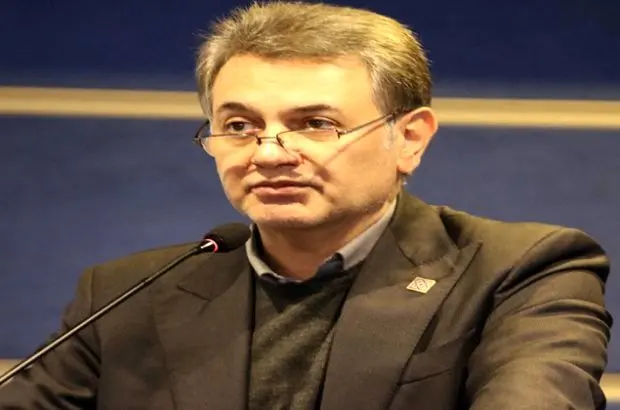 باید به شکلی عمل کرد که بیمه شدگان از حقوق خود آگاه شوند
