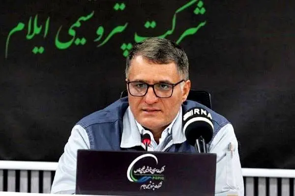 از اجحاف ۳۶ میلیون دلاری در حق پتروشیمی ایلام جلوگیری شود
