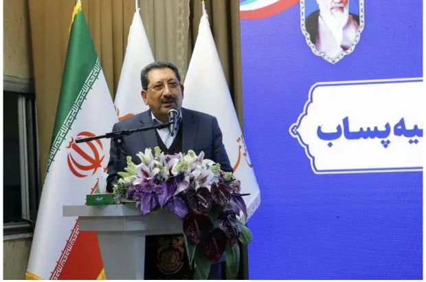 رشد اقتصاد ملی با توسعه صنایع فرآوری و تکمیل زنجیره ارزش
