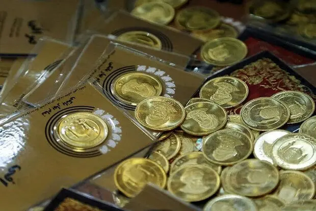 پیش بینی قیمت طلا و سکه ۲۴ دی ۱۴۰۲ / رشد تقاضا بازار طلا را از رکود خارج می‌کند؟
