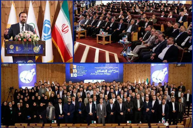 ضرورت توانایی تطبیق با روندهای فناوری و تغییرات در عصر دیجیتال
